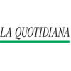 La Quotidiana