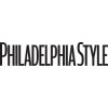 Philadelphia Style Magazine