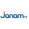 Janam Tv