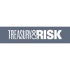 Treasury & Risk
