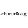 Herald/Review Media