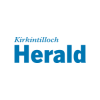 Kirkintilloch Herald