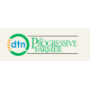 The Progressive Farmer