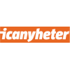 ICA Nyheter