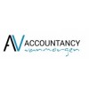 Accountancy Vanmorgen