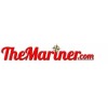 Florida Mariner