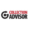 Collection Advisor