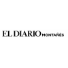 El Diario Montañés