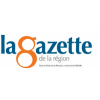 La Gazette de la Région