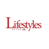 Lifestyles After 50