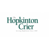 The Hopkinton Crier