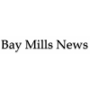 Bay Mills News