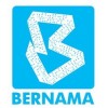 Bernama