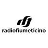 Radio Fiume Ticino