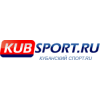 Kubanskiy Sport
