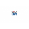 golf-live.at