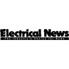 Electrical News
