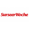 Surseer Woche