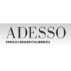 ADESSO-online.de