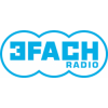 Radio 3FACH