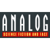 Analog Science Fiction and Fact