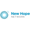 New Hope Network