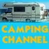 camping-channel.com