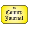 The County Journal