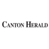 Canton Herald