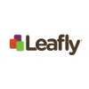 Leafly