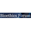 Bioethics Forum