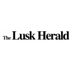 The Lusk Herald