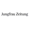 Jungfrau Zeitung