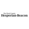 Floyd County Hesperian-Beacon