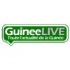 Guinee Live