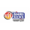 Shri News