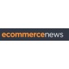 Ecommerce News
