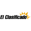 El Clasificado