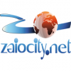 Zaio City