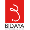 Bidaya Corporate Communications