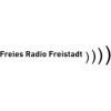 Freies Radio Freistadt