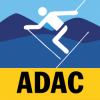 ADAC SkiGuide