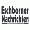 Eschborner Nachrichten