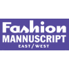 Fashion Mannuscript
