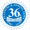 Planning & Zoning News
