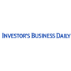 Funds and Personal Finance - Investor's Business Daily