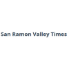 San Ramon Valley Times