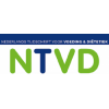 NTVD Nederlands Tijdschrift voor Voeding & Diëtetiek