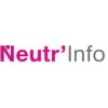 Neutrinfo