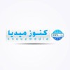 Knooz Media